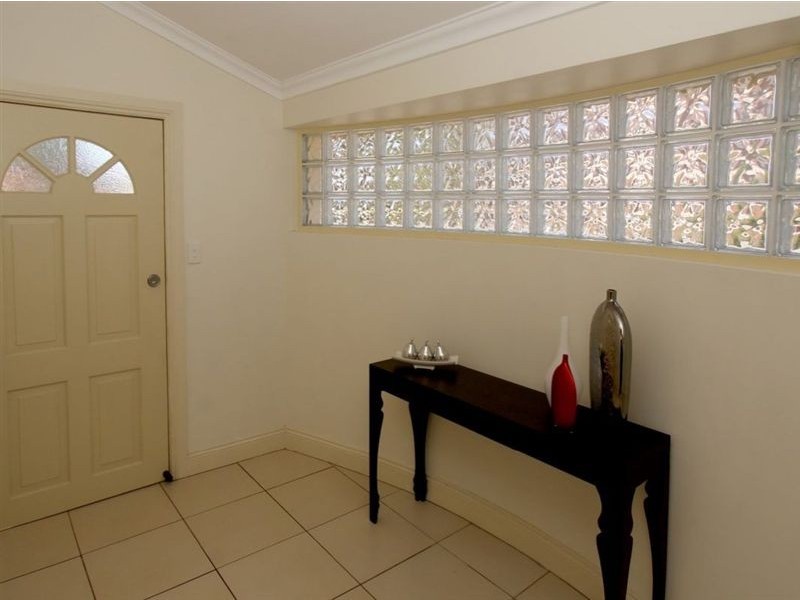 99A Moseley Street, Glenelg South SA 5045