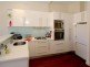 99A Moseley Street, Glenelg South SA 5045