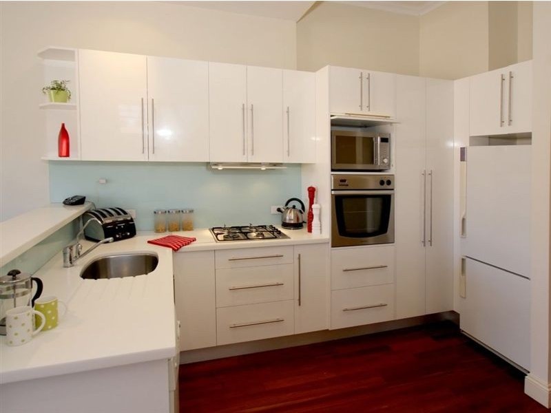 99A Moseley Street, Glenelg South SA 5045