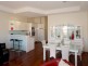 99A Moseley Street, Glenelg South SA 5045