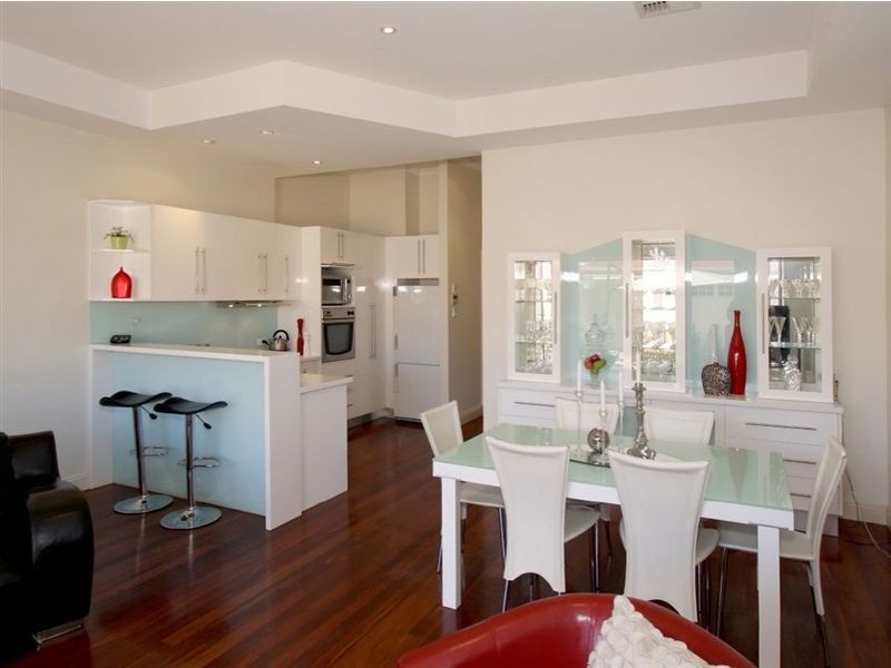 99A Moseley Street, Glenelg South SA 5045