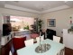 99A Moseley Street, Glenelg South SA 5045