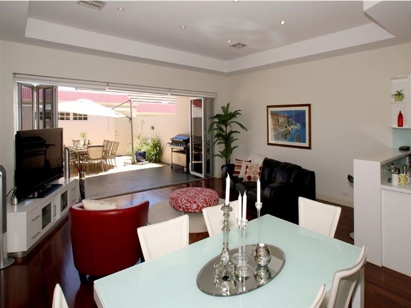 99A Moseley Street, Glenelg South SA 5045