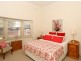 99A Moseley Street, Glenelg South SA 5045
