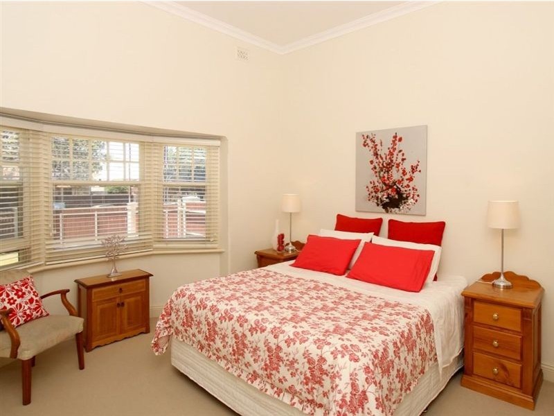 99A Moseley Street, Glenelg South SA 5045