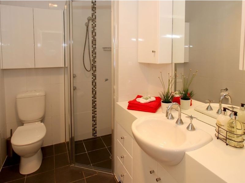 99A Moseley Street, Glenelg South SA 5045