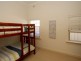 99A Moseley Street, Glenelg South SA 5045