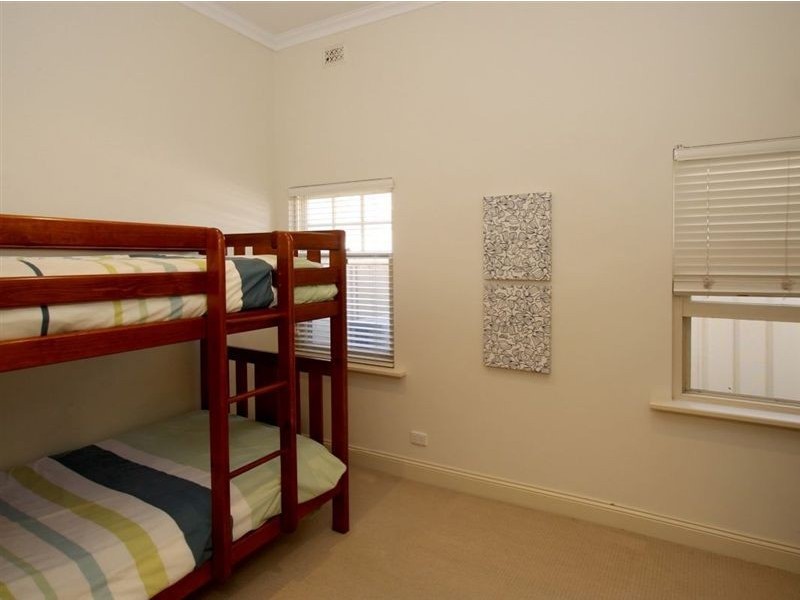 99A Moseley Street, Glenelg South SA 5045