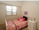 99A Moseley Street, Glenelg South SA 5045