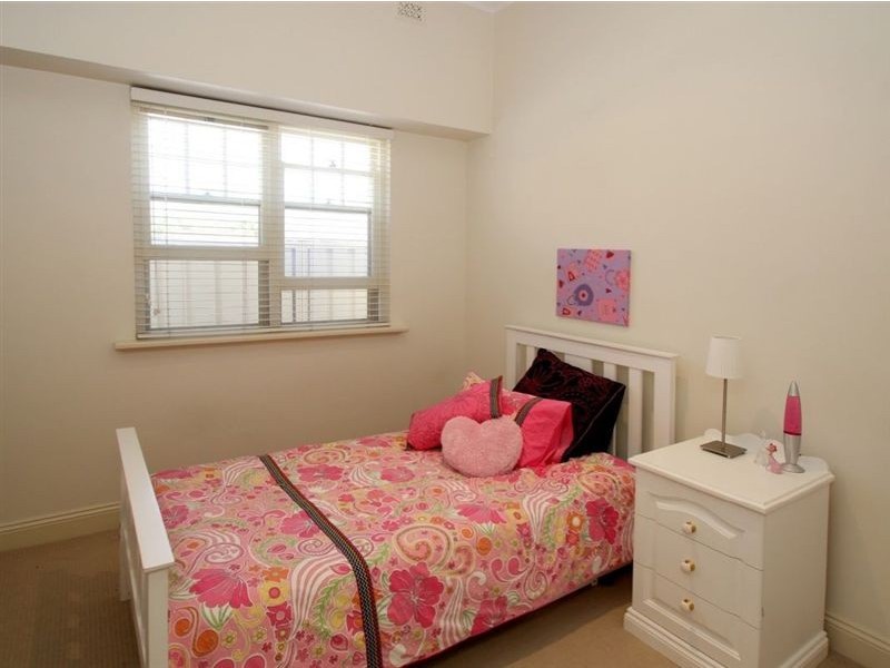 99A Moseley Street, Glenelg South SA 5045