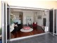 99A Moseley Street, Glenelg South SA 5045
