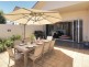 99A Moseley Street, Glenelg South SA 5045