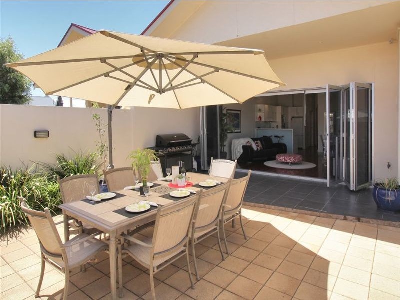 99A Moseley Street, Glenelg South SA 5045