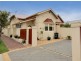 99A Moseley Street, Glenelg South SA 5045