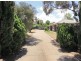 2/292 Main South Road, Morphett Vale SA 5162