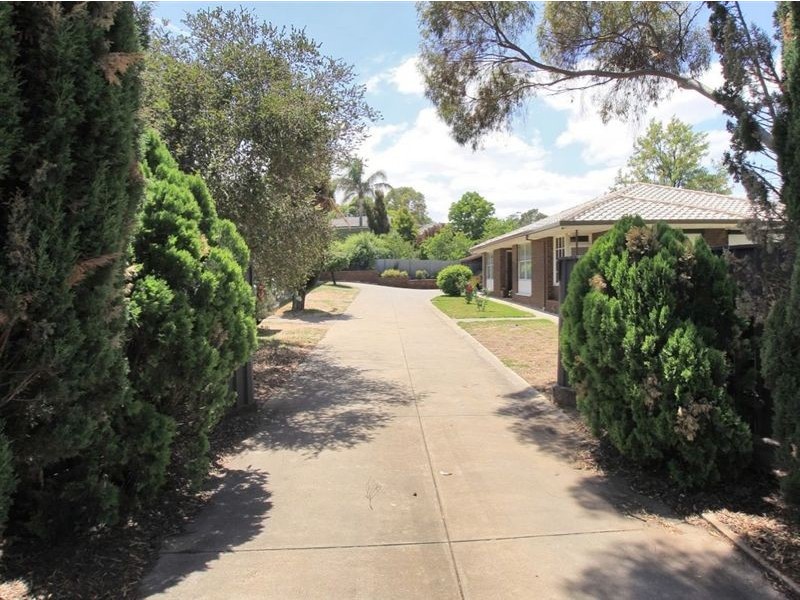 2/292 Main South Road, Morphett Vale SA 5162