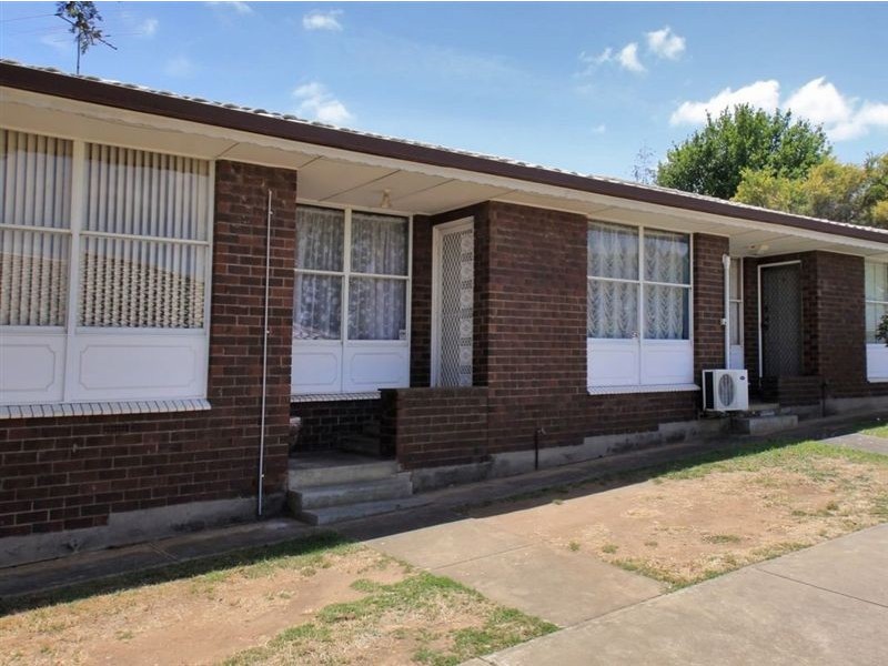 2/292 Main South Road, Morphett Vale SA 5162