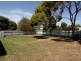 2/292 Main South Road, Morphett Vale SA 5162