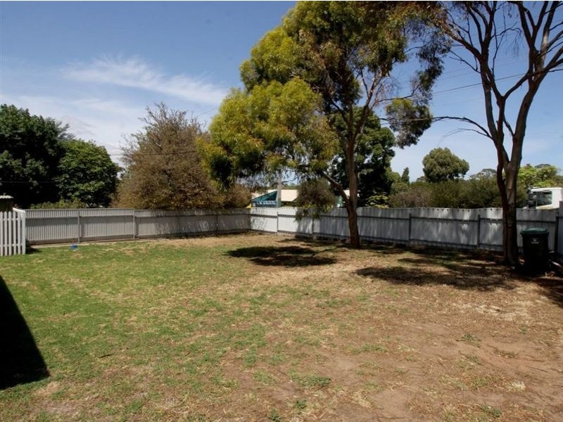 2/292 Main South Road, Morphett Vale SA 5162