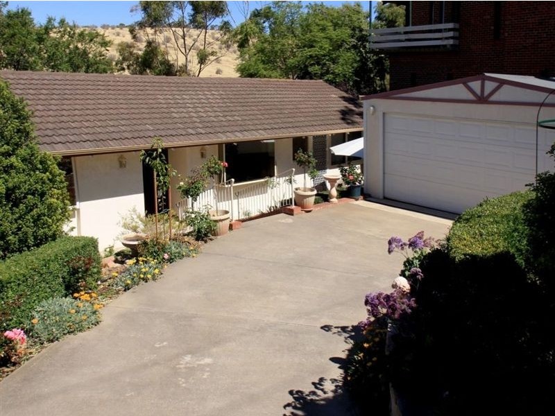 63 Braeside Avenue, Seacombe Heights SA 5047