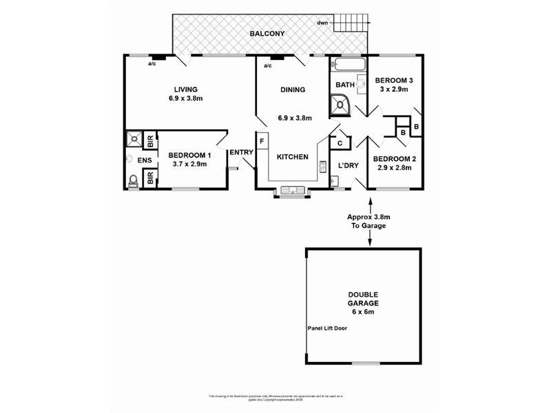 63 Braeside Avenue, Seacombe Heights SA 5047