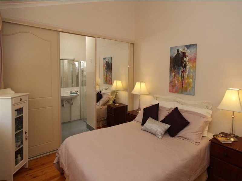 63 Braeside Avenue, Seacombe Heights SA 5047