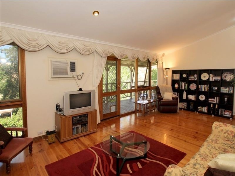 63 Braeside Avenue, Seacombe Heights SA 5047