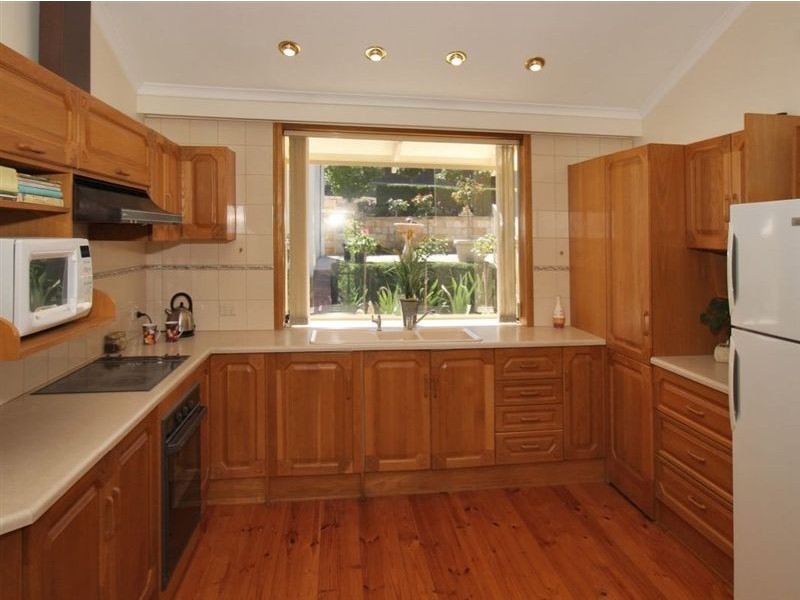 63 Braeside Avenue, Seacombe Heights SA 5047