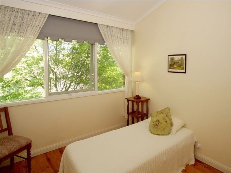 63 Braeside Avenue, Seacombe Heights SA 5047