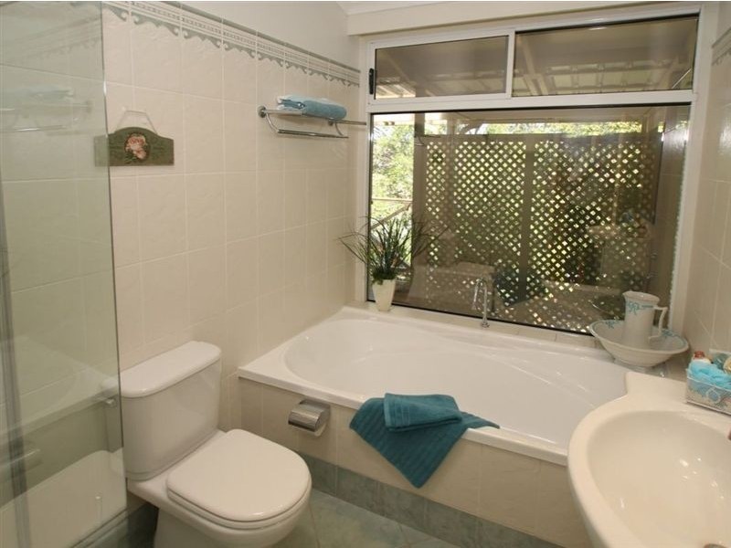 63 Braeside Avenue, Seacombe Heights SA 5047