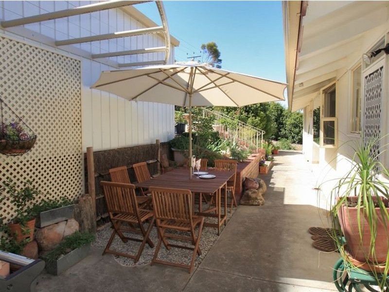 63 Braeside Avenue, Seacombe Heights SA 5047