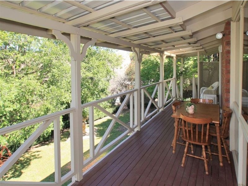 63 Braeside Avenue, Seacombe Heights SA 5047