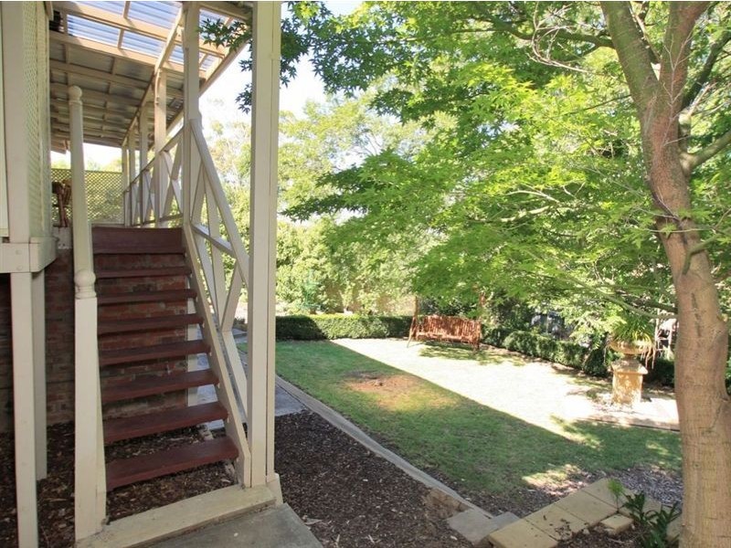 63 Braeside Avenue, Seacombe Heights SA 5047