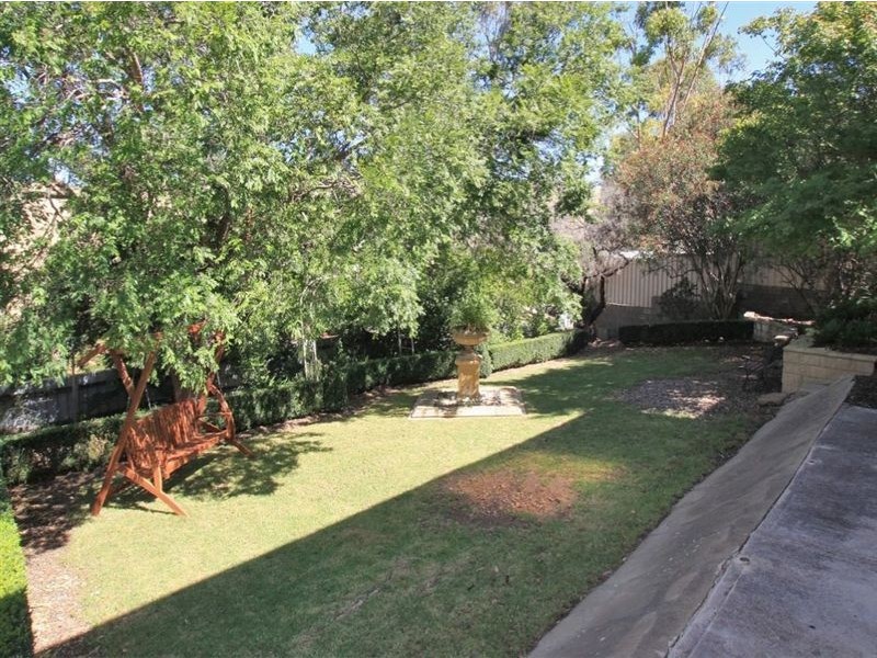 63 Braeside Avenue, Seacombe Heights SA 5047