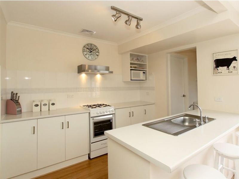 5/225-227 Brodie Road, Morphett Vale SA 5162