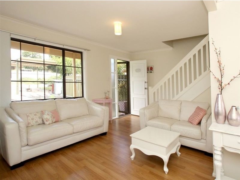 5/225-227 Brodie Road, Morphett Vale SA 5162