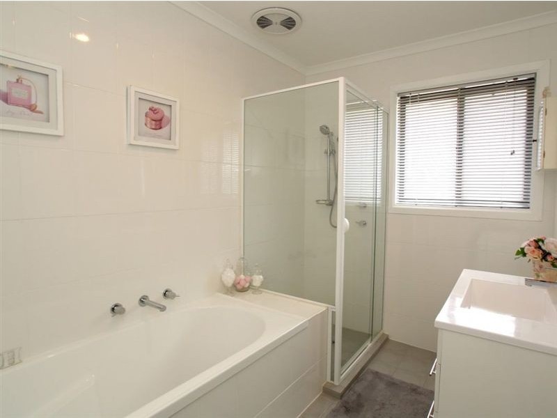 5/225-227 Brodie Road, Morphett Vale SA 5162