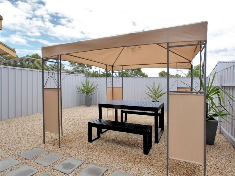 5/225-227 Brodie Road, Morphett Vale SA 5162