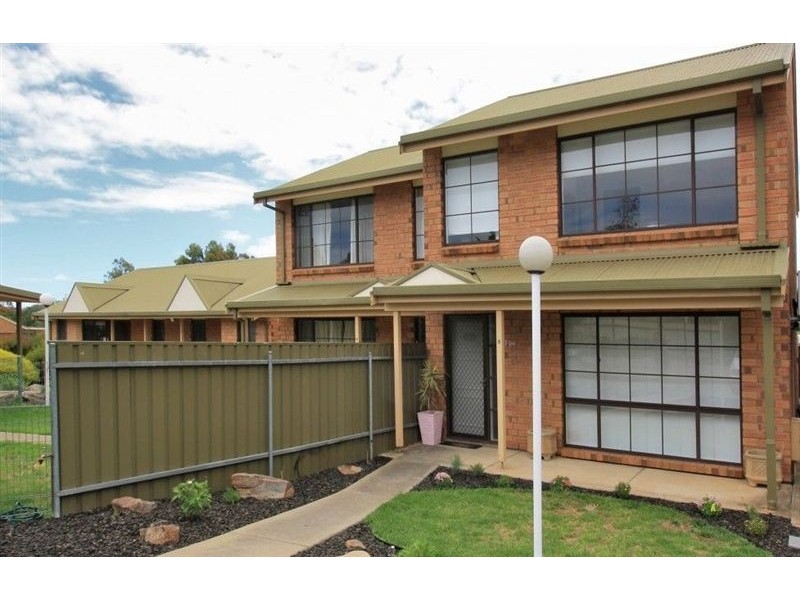 5/225-227 Brodie Road, Morphett Vale SA 5162