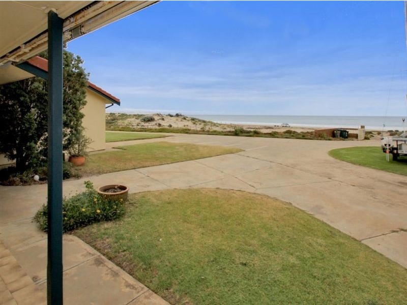 4/330 Esplanade, Moana SA 5169