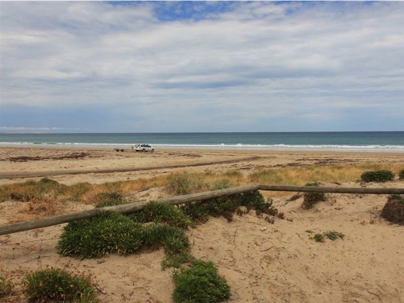 4/330 Esplanade, Moana SA 5169