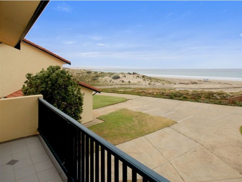 4/330 Esplanade, Moana SA 5169