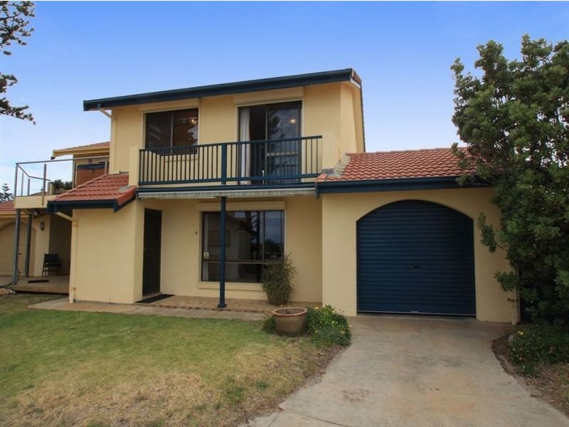 4/330 Esplanade, Moana SA 5169