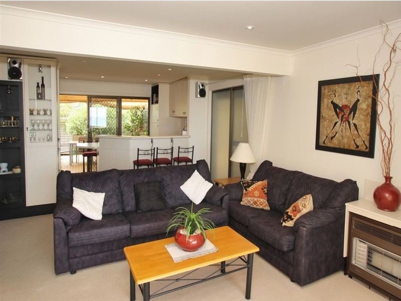 4/330 Esplanade, Moana SA 5169