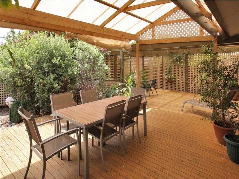 4/330 Esplanade, Moana SA 5169