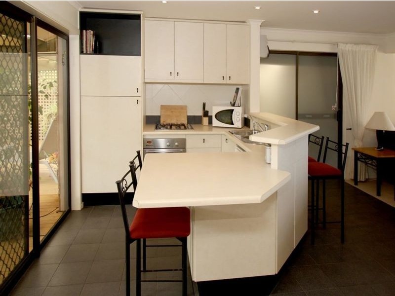 4/330 Esplanade, Moana SA 5169