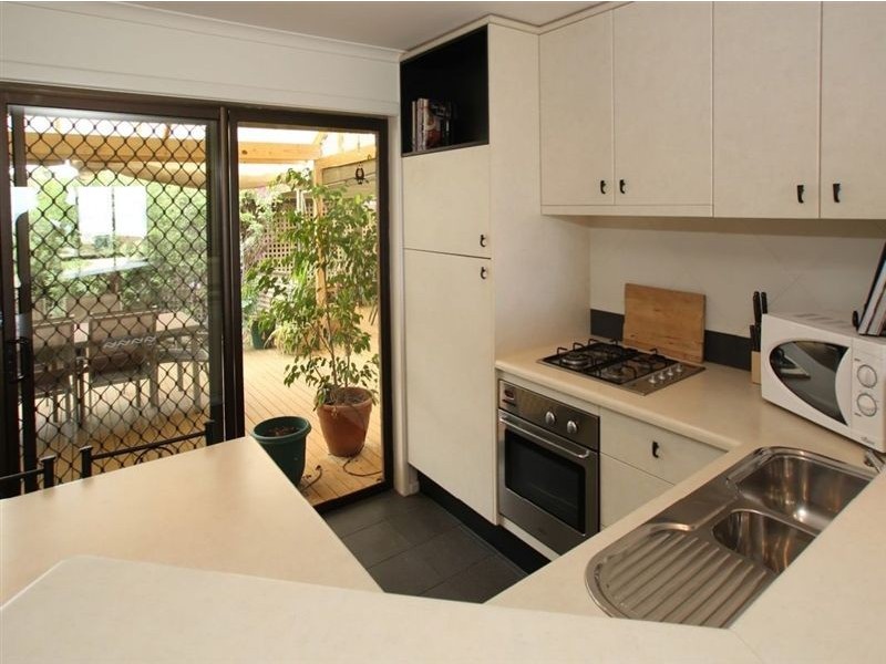 4/330 Esplanade, Moana SA 5169