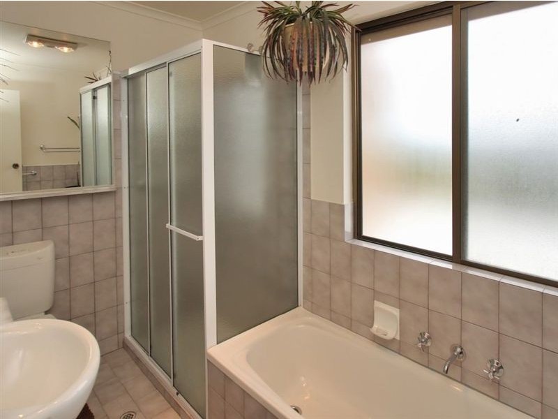 4/330 Esplanade, Moana SA 5169