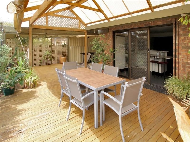 4/330 Esplanade, Moana SA 5169