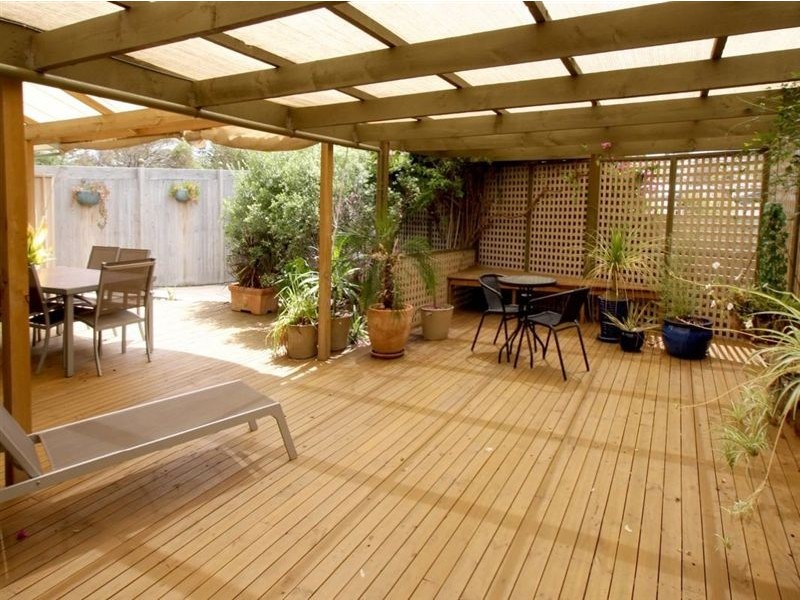 4/330 Esplanade, Moana SA 5169